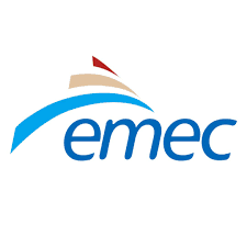 EMEC